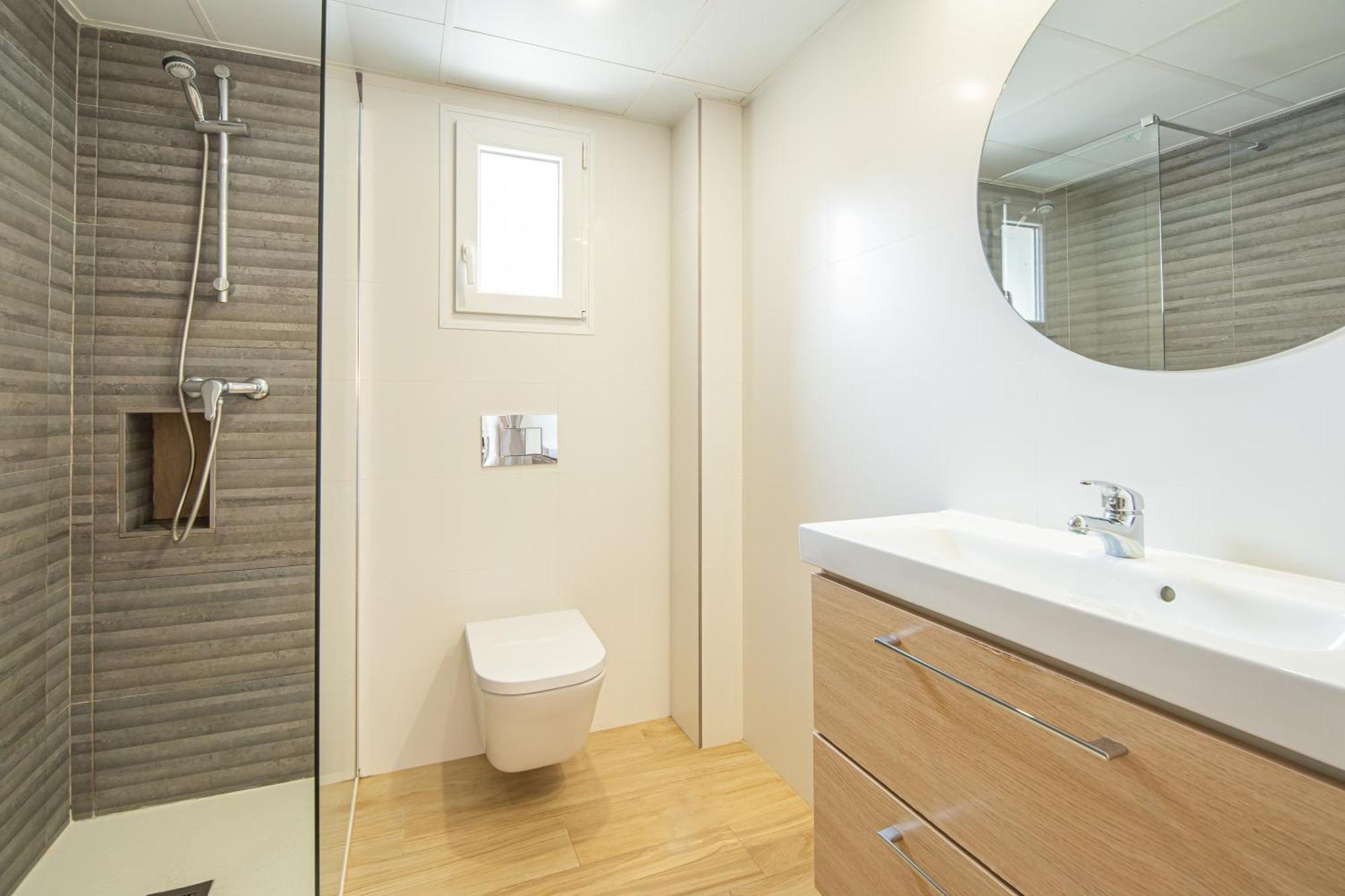 Cartagenaflats, Piso Moderno 3 Dormitorios, Cartagena Center Eksteriør bilde